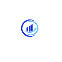 Fresher IT BD Agency Icon