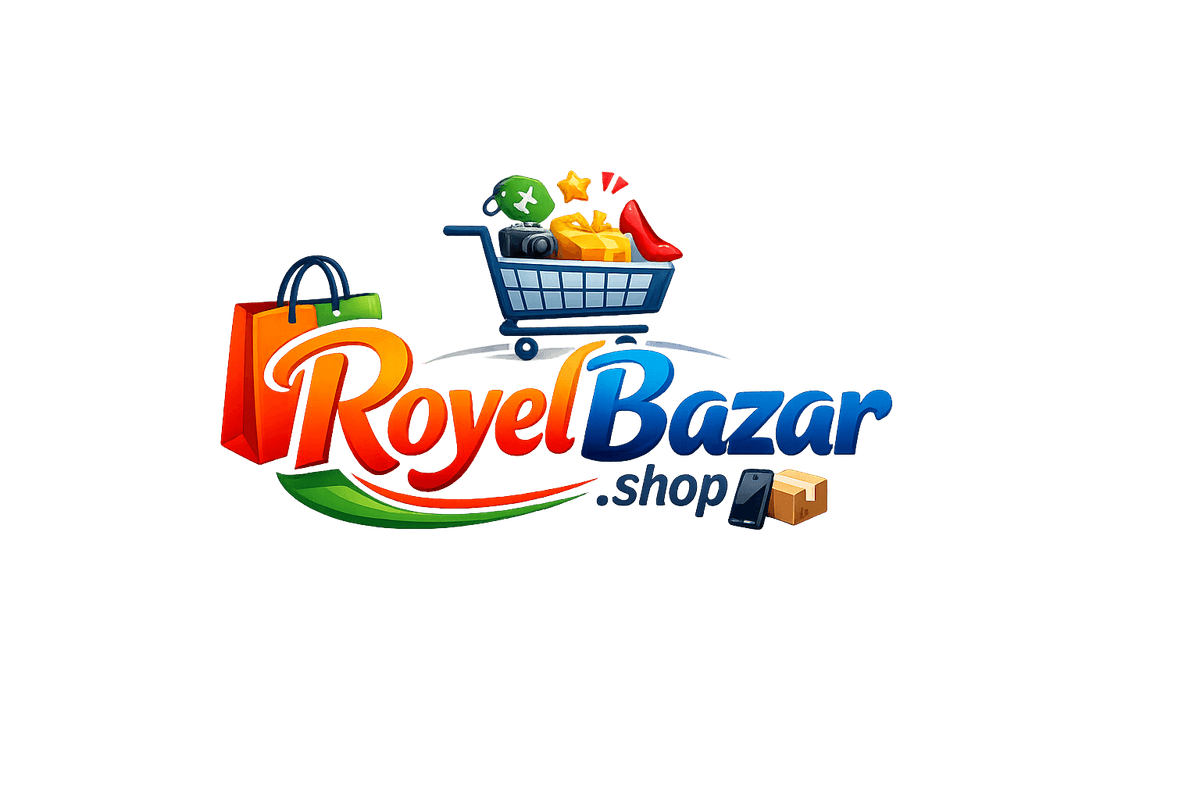 Royel Bazar