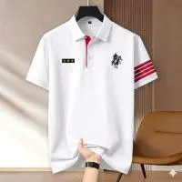 Demo Product No Price