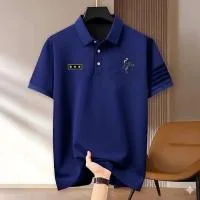 Men's Cotton T-Shirt